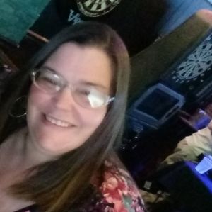 Meet your Posher, Dawn